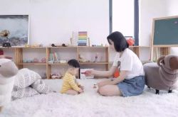 [3分钟教程]佳木斯热线服务电话_哔哩哔哩-3